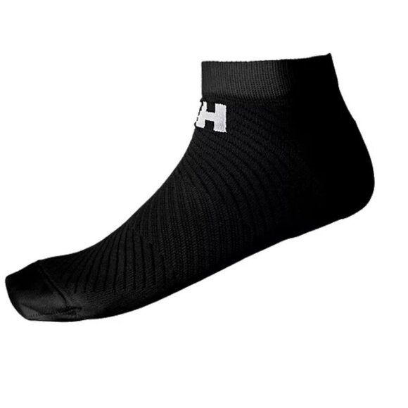 Helly Hansen  Sport 2 Pack Socks - Picture 1 of 5